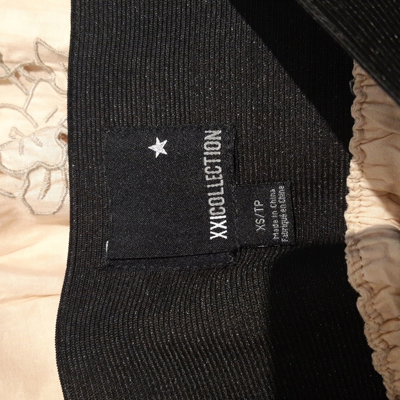 🌞3/$40 XX1 Skirt - Picture 2 of 5